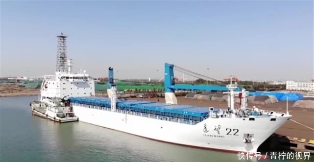 长征五号运载火箭起飞重量