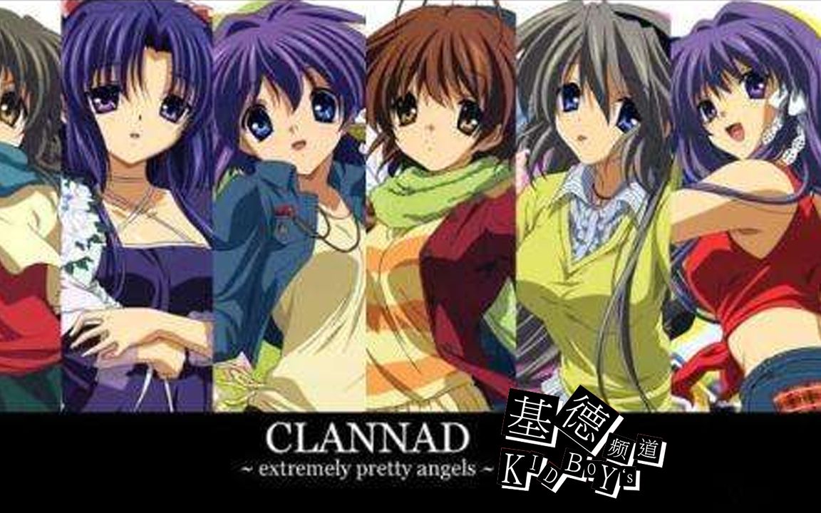 360影视 影视搜索 360影视 影视搜索