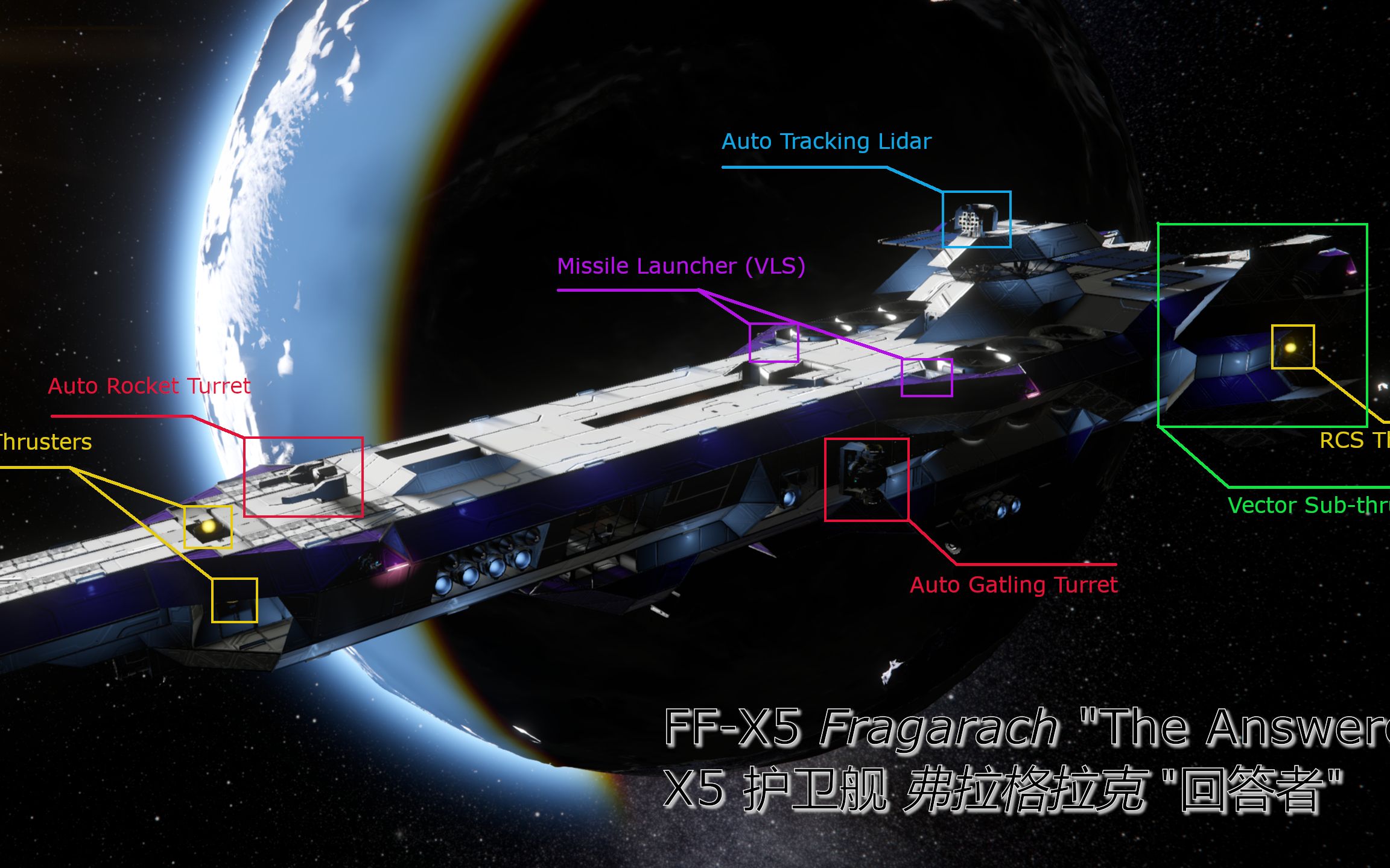 360影视 影视搜索