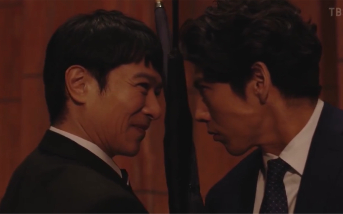 360影视 影视搜索 360影视 影视搜索