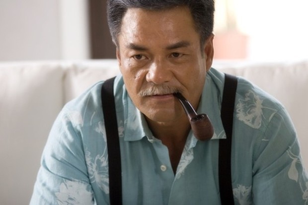 一仆二主孟老板扮演者是谁_360问答