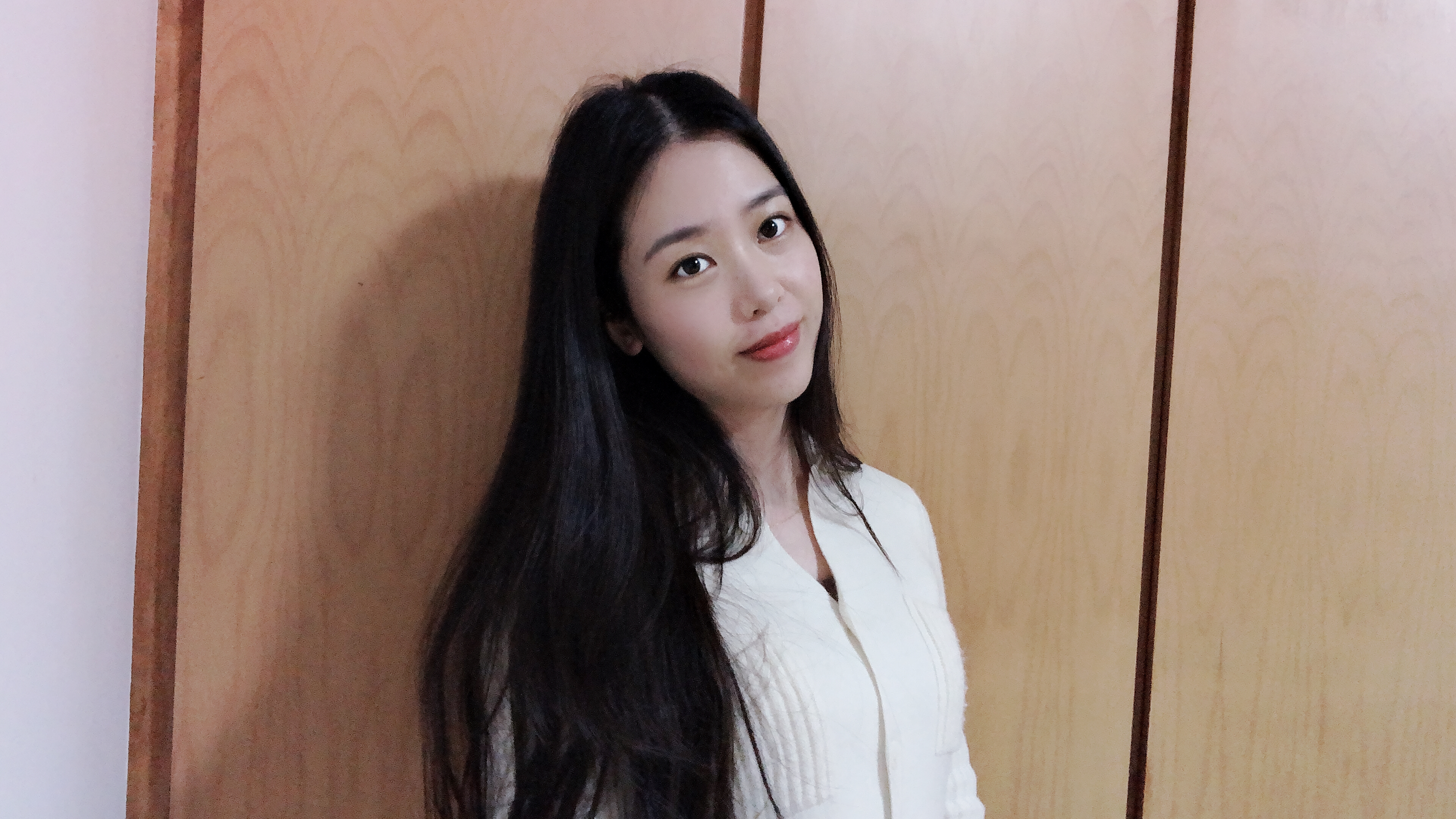 360影视 影视搜索 360影视 影视搜索