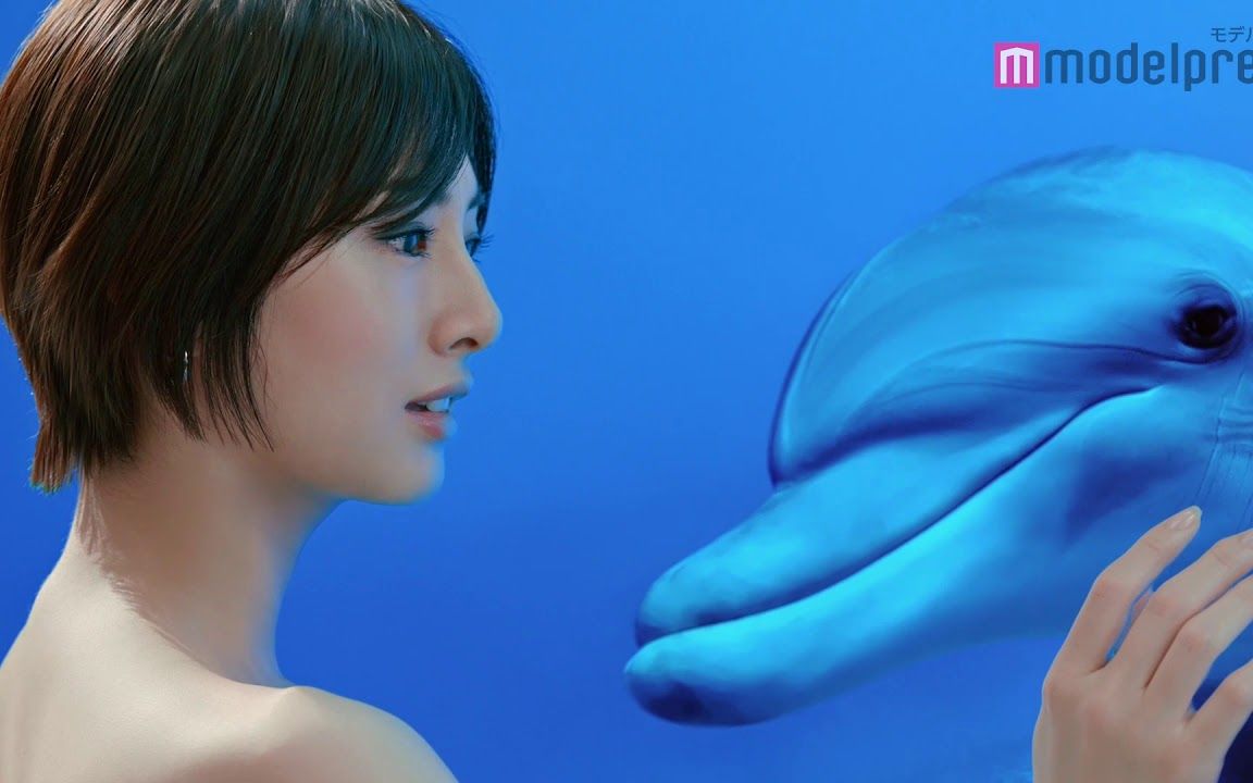 360影视 影视搜索 360影视 影视搜索