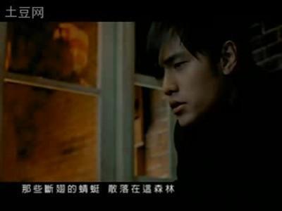 哪里都是你周杰伦mv图片 t016a6c396e3c87568b.jpg