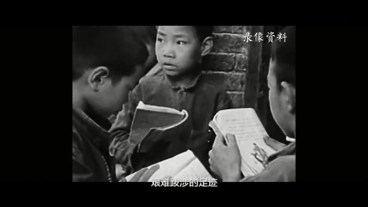 [图]樟树中学的校歌MV