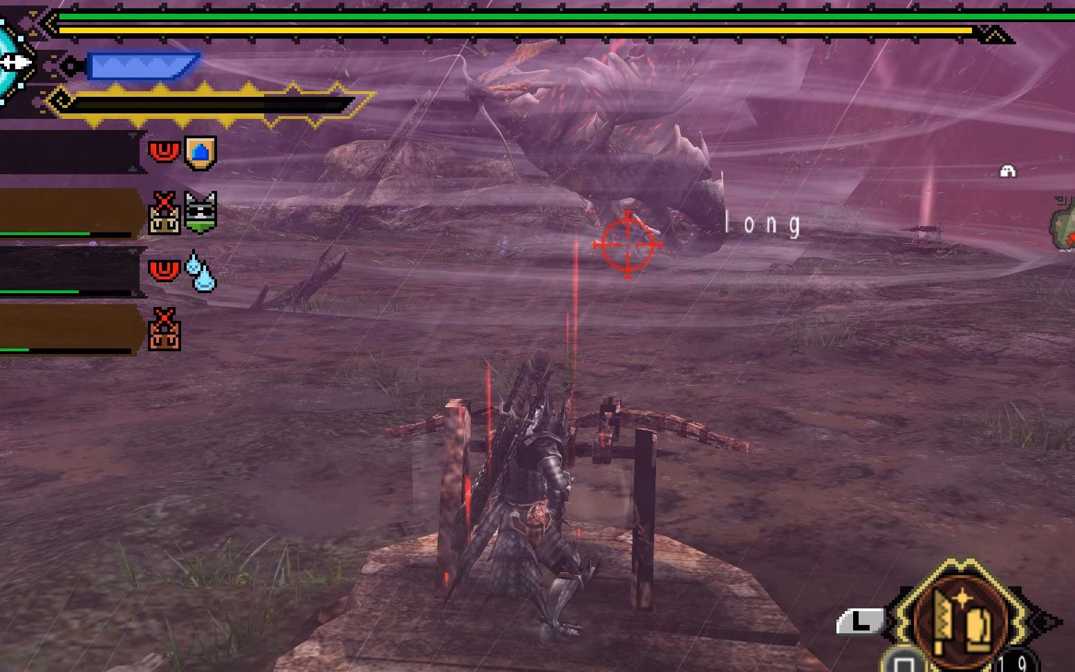 怪物 更新更全更受欢迎的影视网站 在线观看 怪物 更新更全更受欢迎的影视网站 在线观看