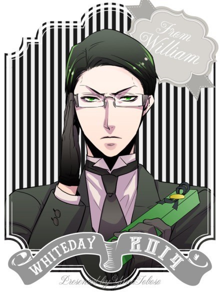 求这个黑执事一系列图