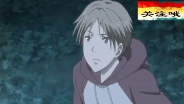 360影视 影视搜索 360影视 影视搜索