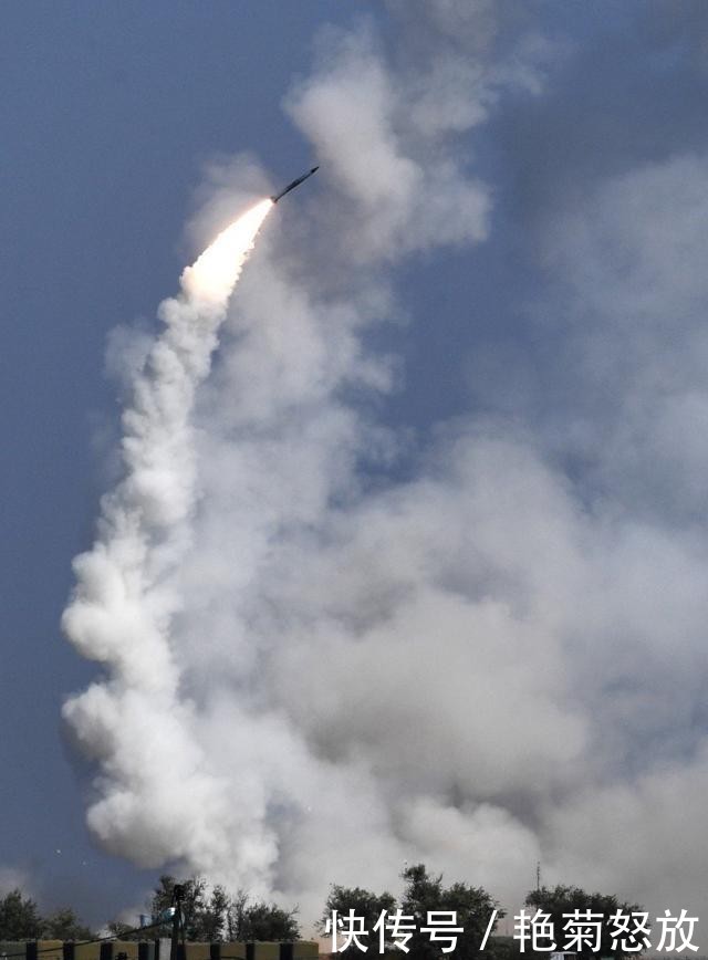 伊朗局势俄罗斯表态