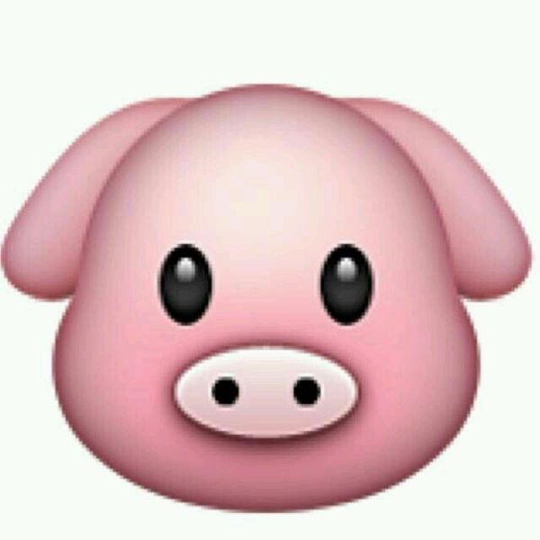 炫舞团徽没法用png格式的图,自己转gif格式 转好了变成黑底了,求大神