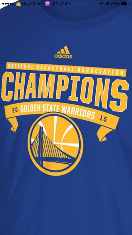 有人知道这种有棱有角的英文字体是什么名字吗