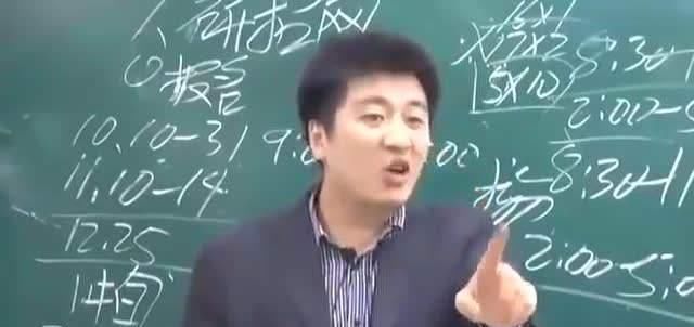 考研高数真题简单