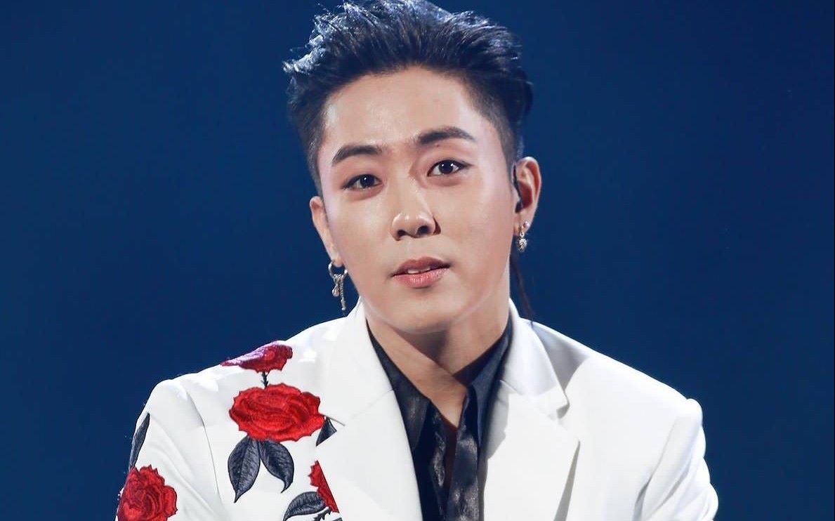 请回答殷志源】【14】人生d-day去何灿家,那是不得不想的事情啦