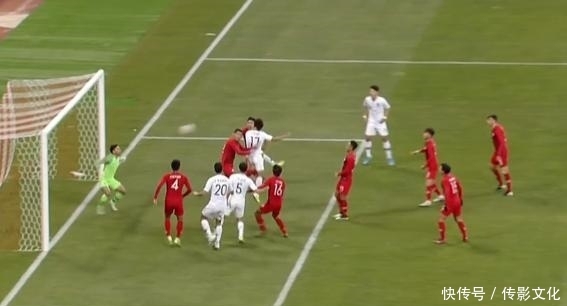 韩国队中国东亚杯