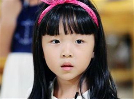 好看视频上传时间:1年前时长:01:04王梓璇爸爸来学校为女儿加油,不料