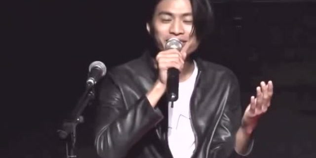 360影视 影视搜索 360影视 影视搜索