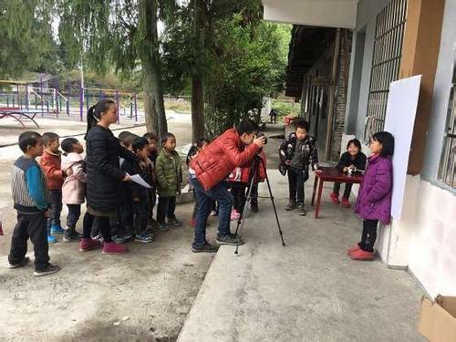 学生社保卡需要激活吗