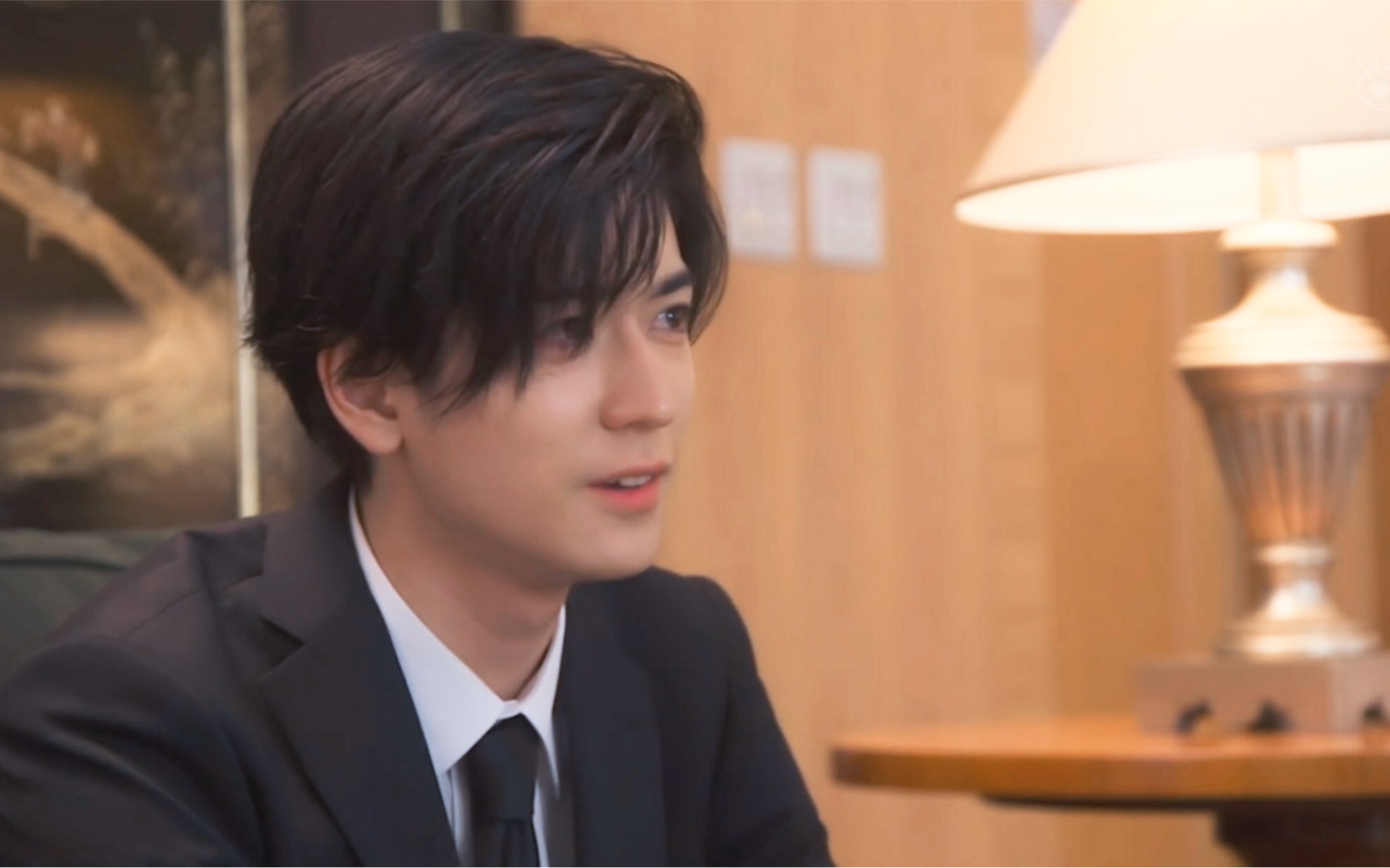 360影视 影视搜索 360影视 影视搜索