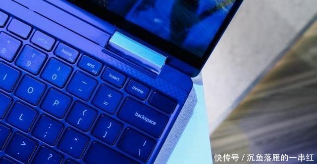 十代酷睿的笔记本