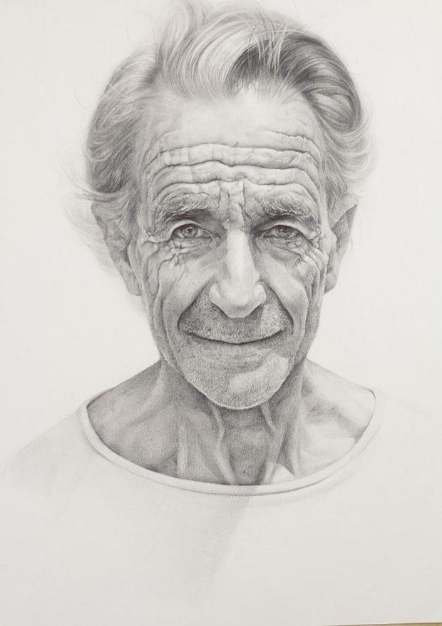 莫奈作品风格是什么?