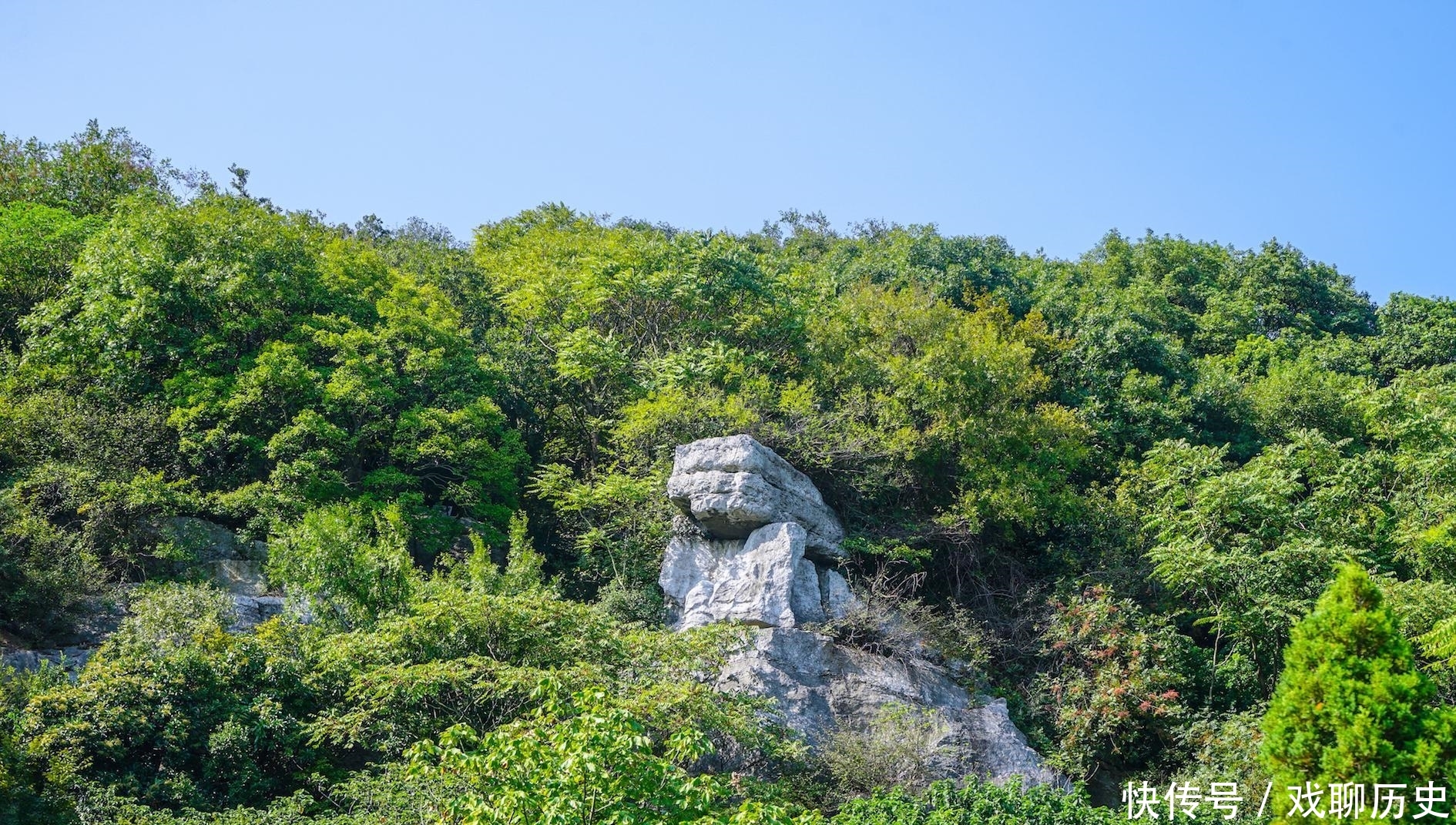 苏州并为太湖区