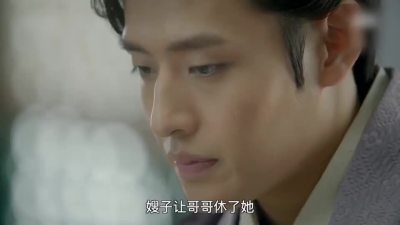 360影视 影视搜索