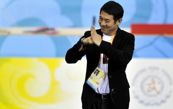 国内外交往礼仪几种会面礼的详细介绍_360新知