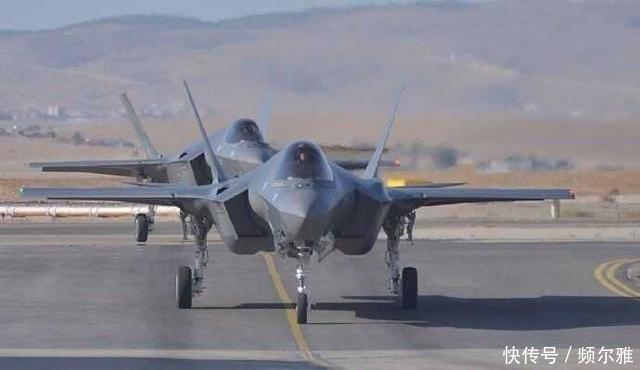 美国加强对伊朗的制裁