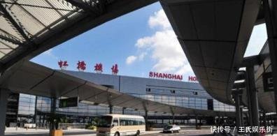 中国最近的机场