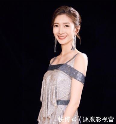 主修英语英语翻译