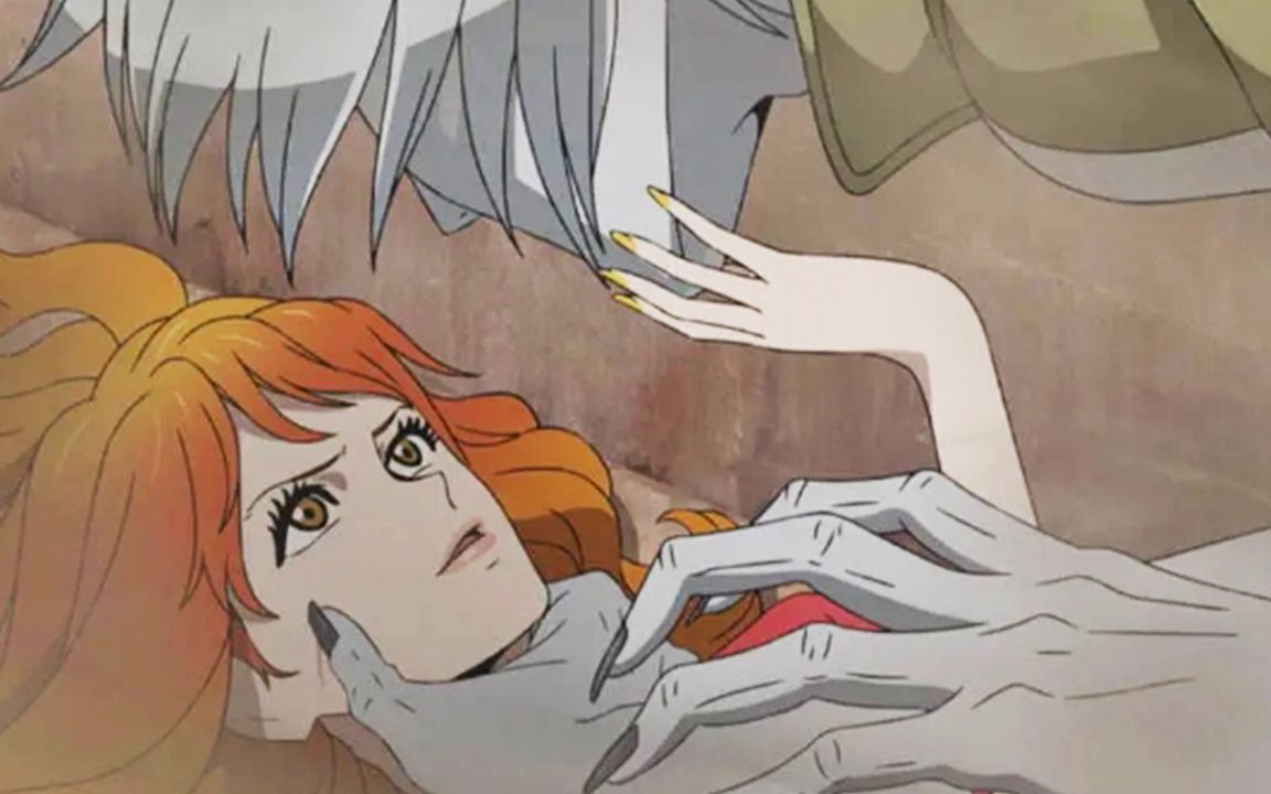 360影视 影视搜索