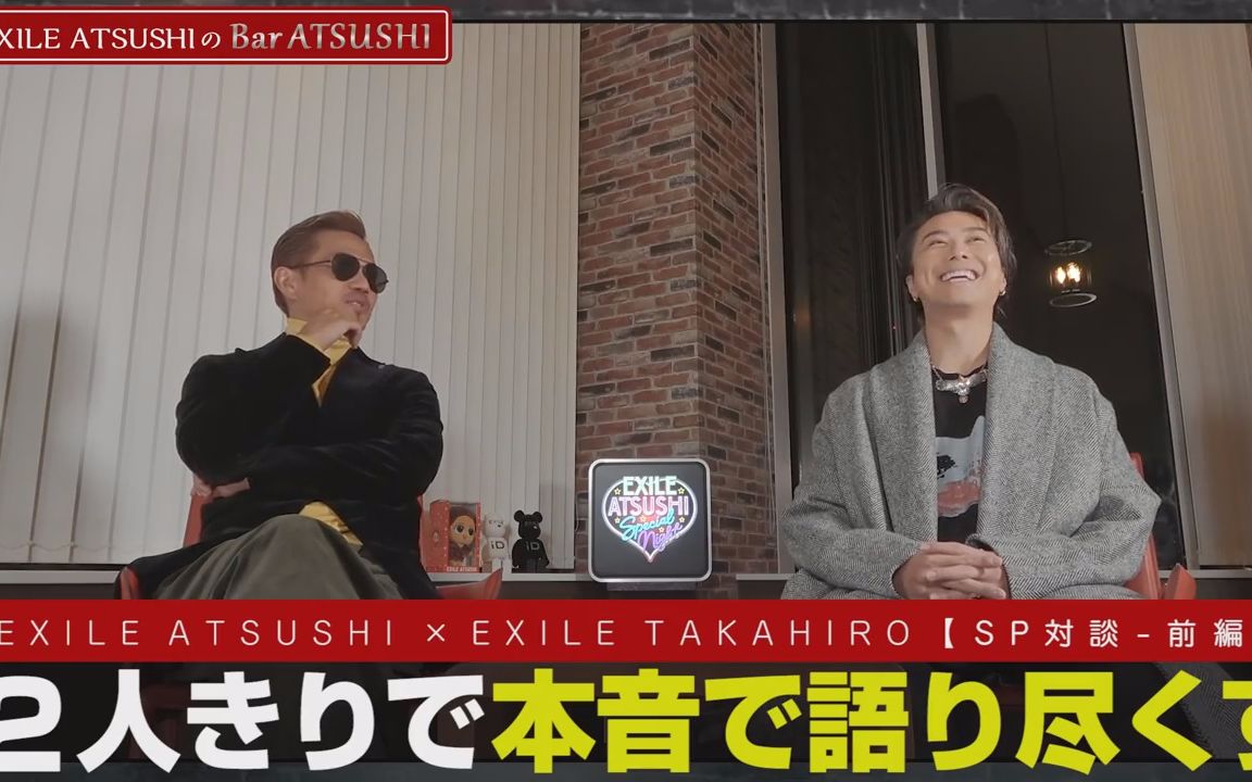 360影视 影视搜索