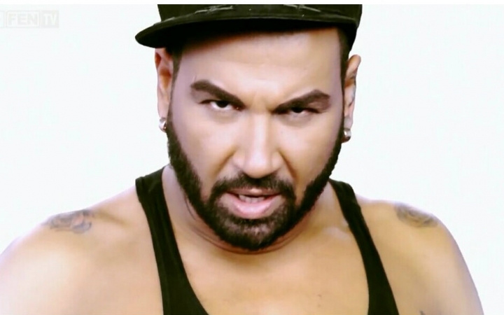 360影视-影视搜索