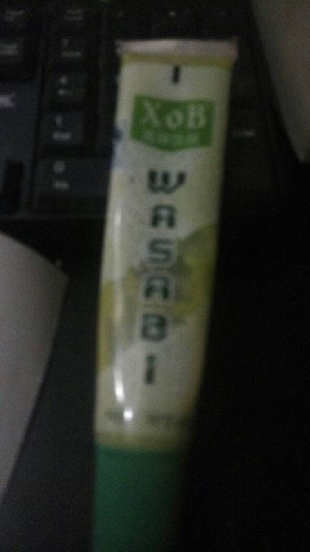 前一个多星期我的小米2sc手机屏幕碰碎了 去手