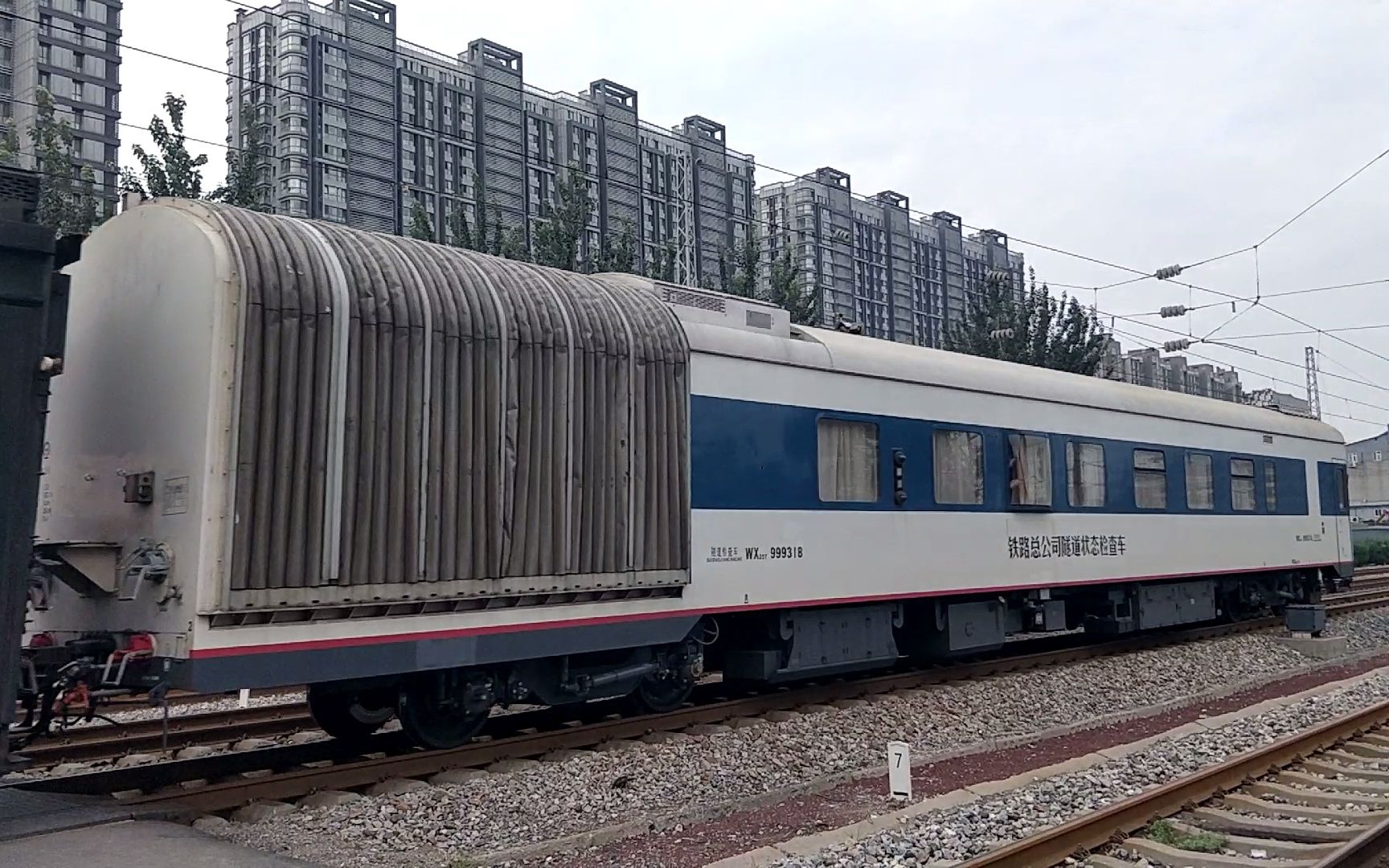 腾讯上传时间:1年前时长:06:53 腾讯上传时间:2年前时长:11:25 优酷