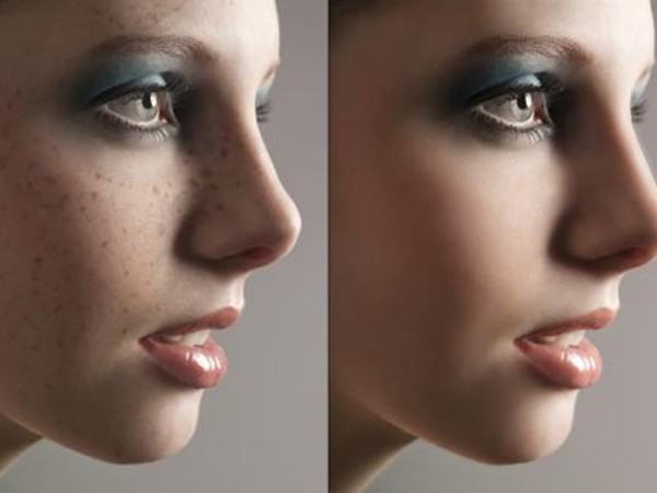 手机最专业的p图软件有哪些?