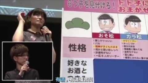 360影视 影视搜索 360影视 影视搜索