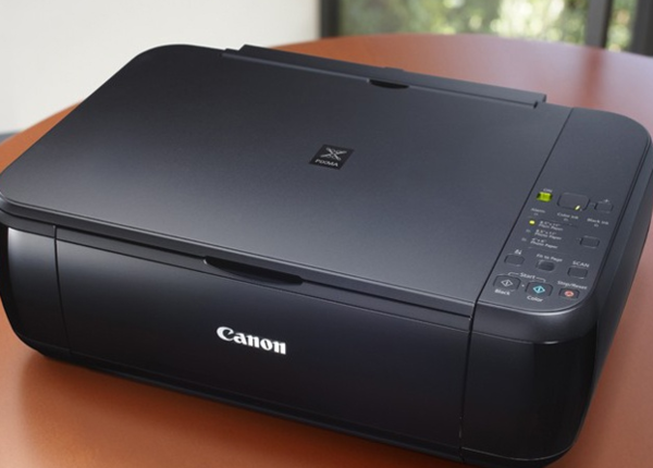 佳能 MP288打印机显示p07代码是什么故障?