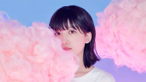 宫川爱李 - sissy sky(动画《名侦探柯南》片尾曲)