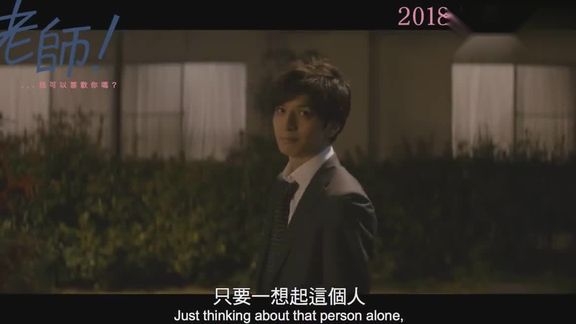 360影视 影视搜索 360影视 影视搜索