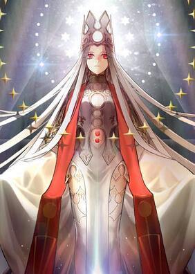 命运冠位指定礼装搭配推荐 FGO礼装排行榜