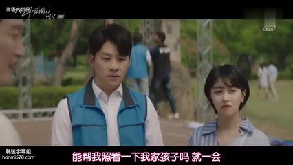 360影视 影视搜索 360影视 影视搜索