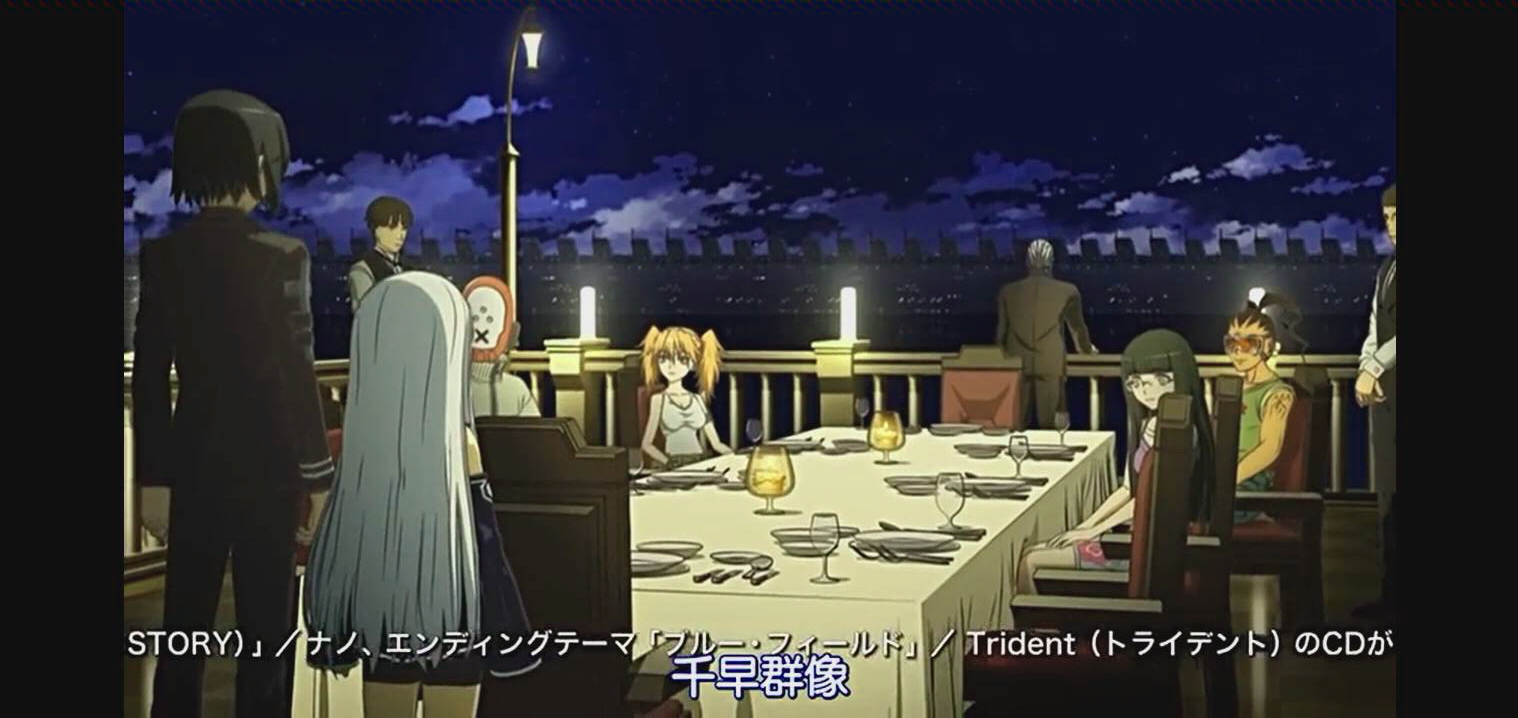 360影视 影视搜索