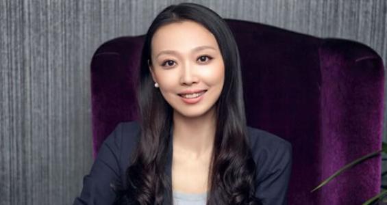 马丁 著名主持人,资深媒体评论员,中央人民广播电台特约新闻评论员.