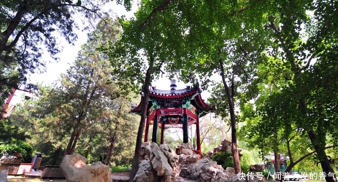 北京地铁七号线怎么了