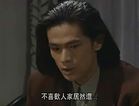 360影视 影视搜索