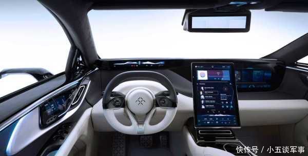 当地领导主要是什么领导