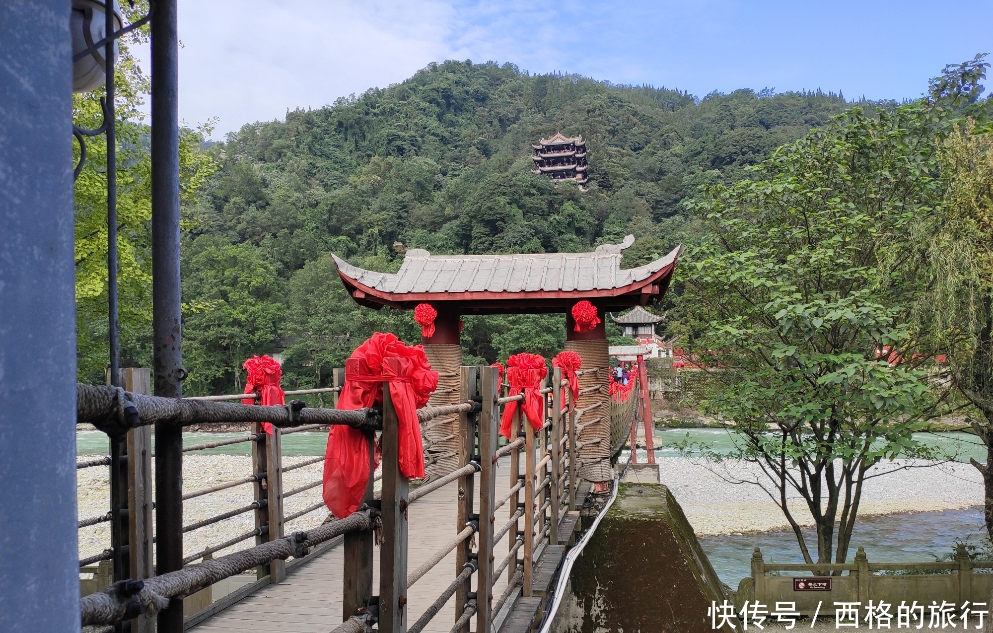 水利工程是哪里