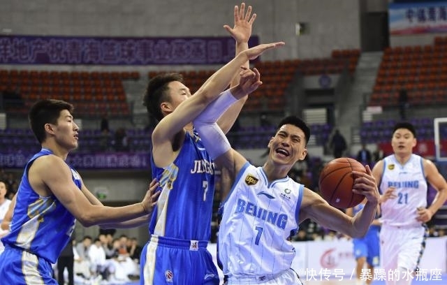 t016b609c5169a53511.jpg?size=640x408