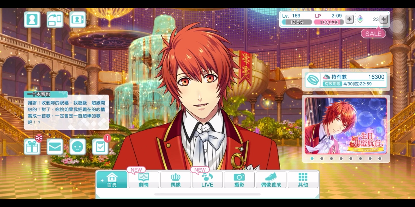 360影视 影视搜索 360影视 影视搜索